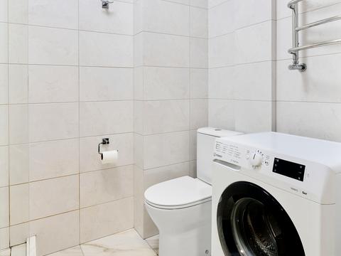 квартира за адресою Академіка Шалімова вул., 70/2