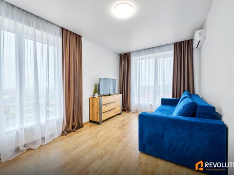 квартира за адресою Академіка Шалімова вул., 70/2