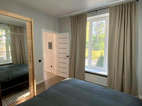 дом по адресу Археологическая ул.