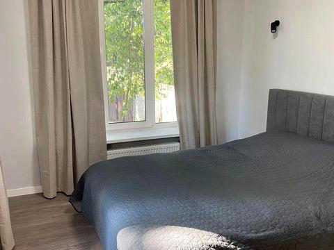 дом по адресу Археологическая ул.