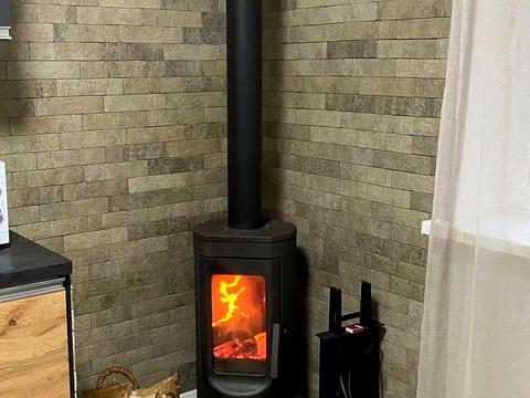 дом по адресу Археологическая ул.