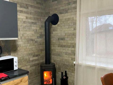 дом по адресу Археологическая ул.