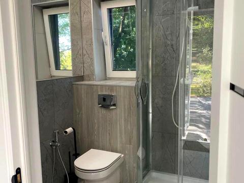 дом по адресу Археологическая ул.