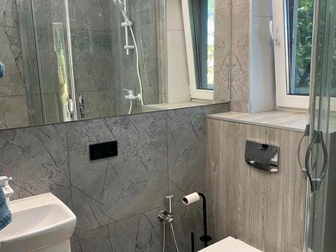 дом по адресу Археологическая ул.