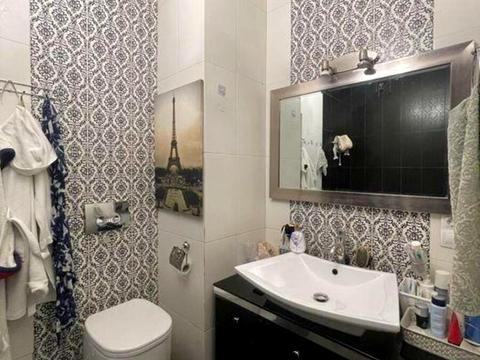 квартира по адресу Мокра ул. (Кудряшова), 16