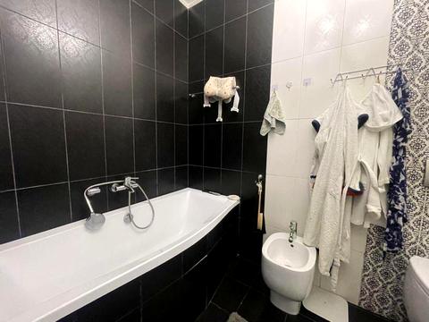 квартира по адресу Мокра ул. (Кудряшова), 16