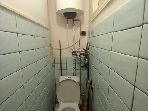 квартира по адресу Ивана Фёдорова ул., 1