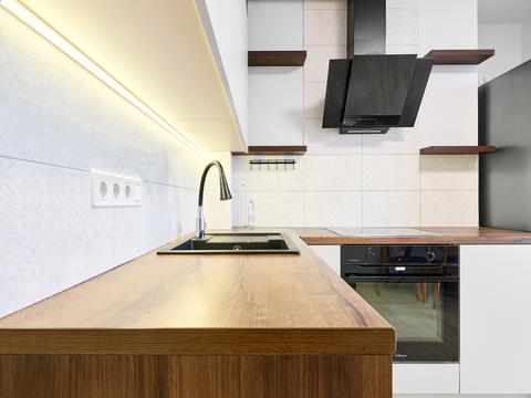 квартира за адресою Академіка Шалімова вул., 70/2