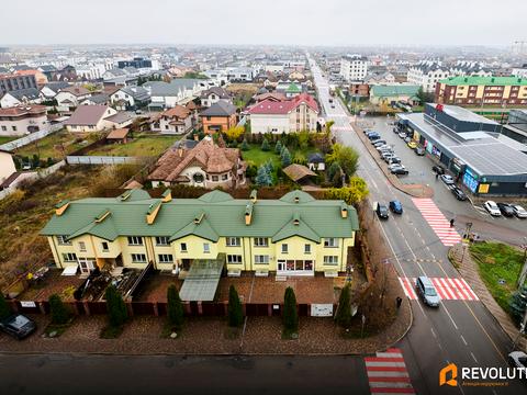 квартира за адресою Академіка Шалімова вул., 70/2