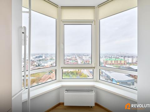 квартира за адресою Академіка Шалімова вул., 70/2