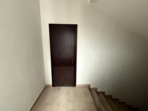 квартира за адресою Ленкавського вул., 12