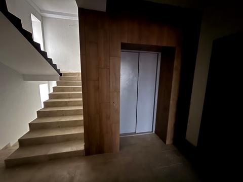 квартира за адресою Ленкавського вул., 12