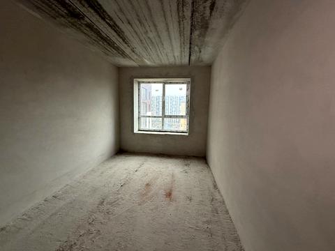 квартира за адресою Ленкавського вул., 12