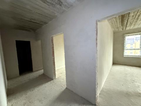 квартира за адресою Ленкавського вул., 12