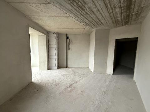 квартира за адресою Ленкавського вул., 12