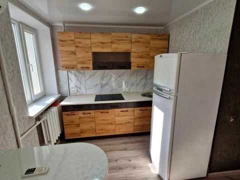 квартира за адресою Студентська вул., 10