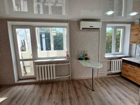 квартира за адресою Студентська вул., 10