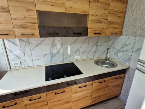 квартира за адресою Студентська вул., 10