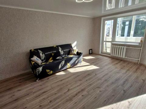 квартира за адресою Студентська вул., 10