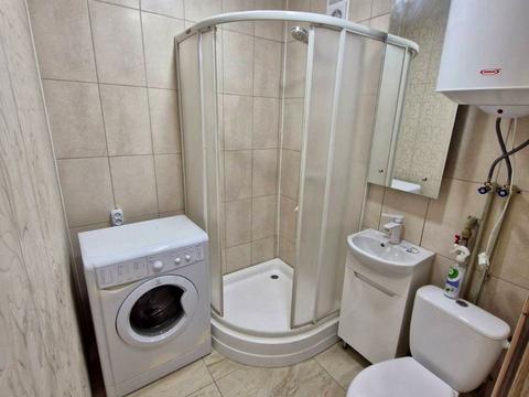 квартира за адресою Студентська вул., 10