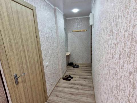 квартира за адресою Студентська вул., 10