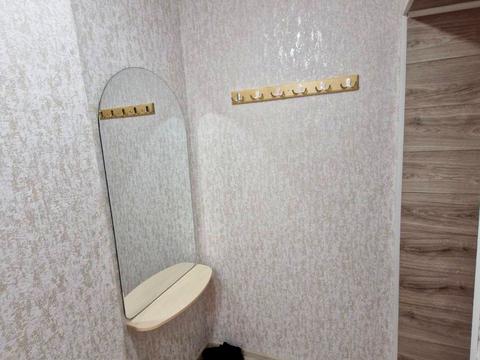 квартира за адресою Студентська вул., 10