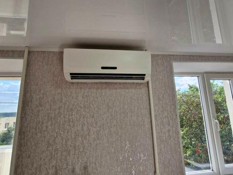 квартира за адресою Студентська вул., 10