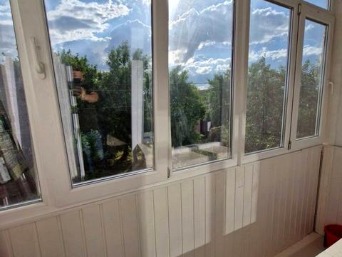 квартира за адресою Студентська вул., 10