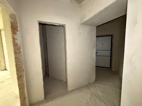 квартира за адресою Ленкавського вул., 12