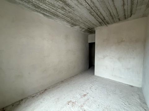 квартира за адресою Ленкавського вул., 12