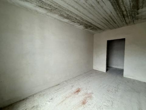 квартира за адресою Ленкавського вул., 12