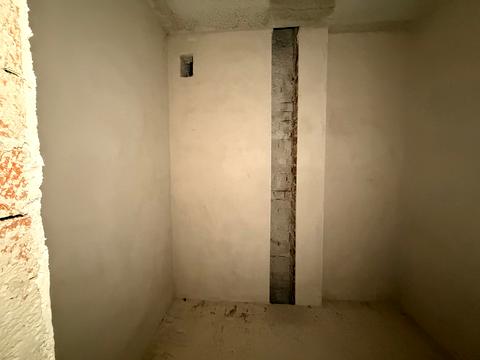 квартира за адресою Ленкавського вул., 12