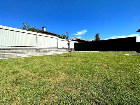 будинок за адресою Павла Глазового вул. (Олега Кошового)