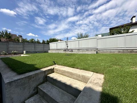 будинок за адресою Павла Глазового вул. (Олега Кошового)