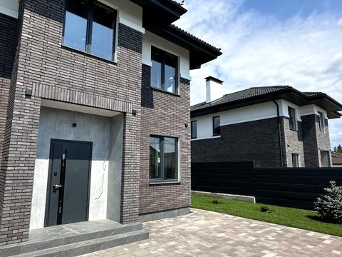 будинок за адресою Павла Глазового вул. (Олега Кошового)