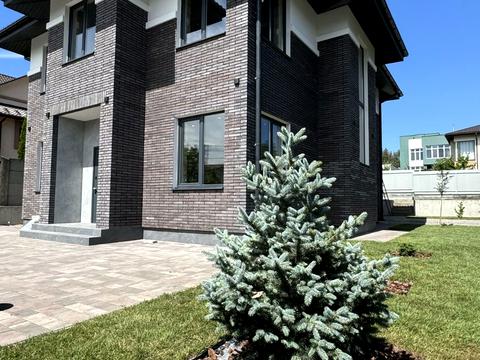 будинок за адресою Павла Глазового вул. (Олега Кошового)