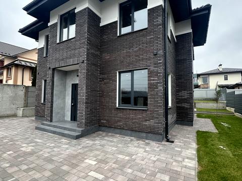 будинок за адресою Павла Глазового вул. (Олега Кошового)