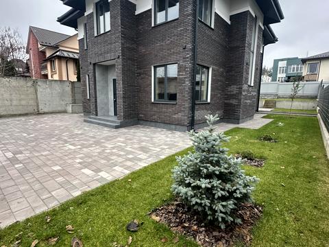 будинок за адресою Павла Глазового вул. (Олега Кошового)