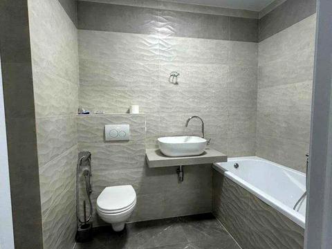 квартира по адресу Зеленая ул., 204г