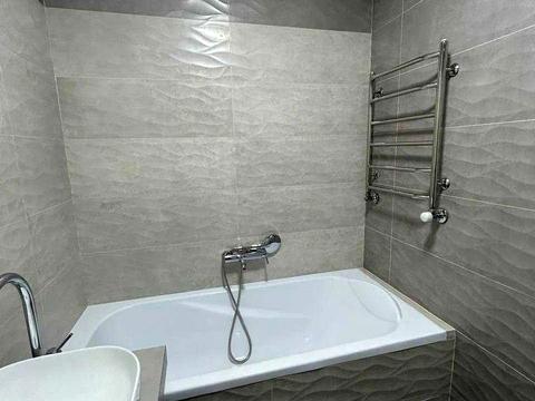 квартира по адресу Зеленая ул., 204г