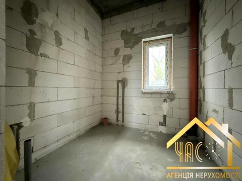 дом по адресу Балукова ул., 48а