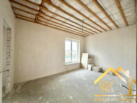 дом по адресу Балукова ул., 48а