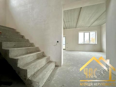 дом по адресу Балукова ул., 48а