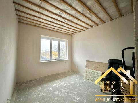 дом по адресу Балукова ул., 48а