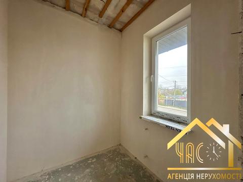 дом по адресу Балукова ул., 48а