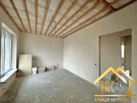 дом по адресу Балукова ул., 48а