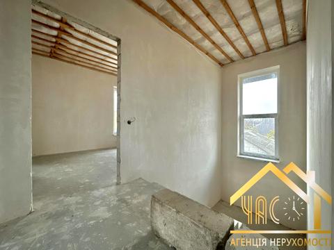 дом по адресу Балукова ул., 48а