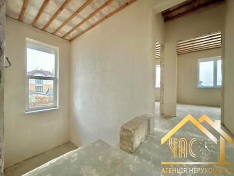 дом по адресу Балукова ул., 48а