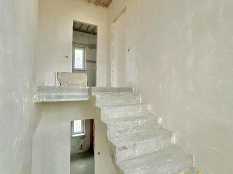 дом по адресу Балукова ул., 48а