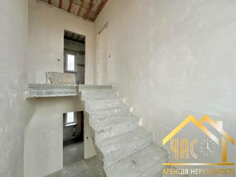 дом по адресу Балукова ул., 48а